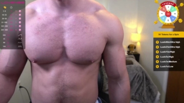 Hotmuscles6t9  14-10-2021